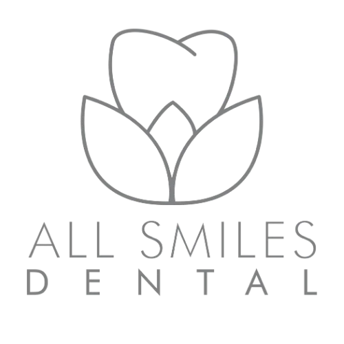 Dr. Natalia Alvarado