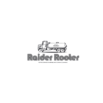 7.png