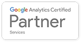 GA-Certified-Partner_159x83