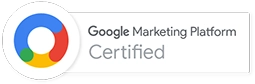 GMP-Certified-Badge_255x84