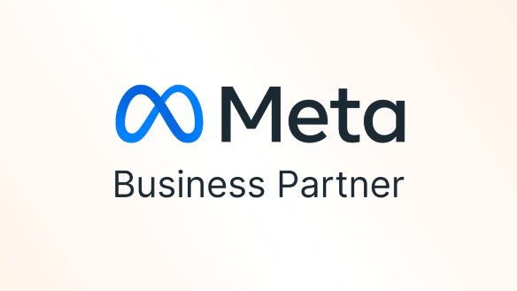 meta_business_partner_ok