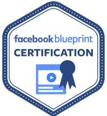 Facebook-Certified-Buying-Professional